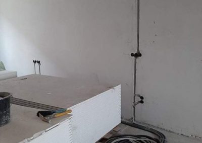 elektroinstalacije-kejms-2