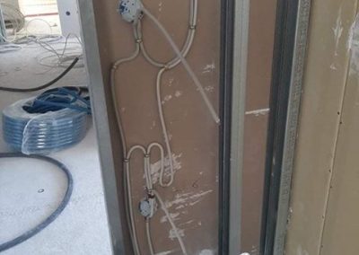 elektroinstalacije-kejms-3