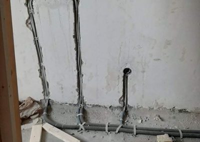 elektroinstalacije-kejms