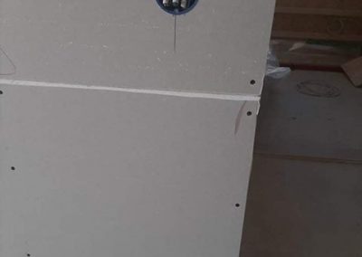 kejms-elektroinstalacije-1