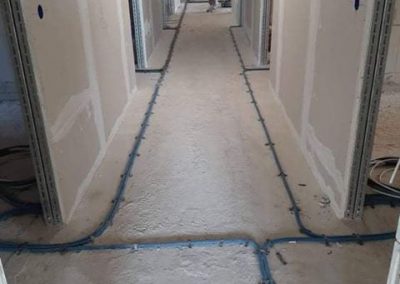 kejms-elektroinstalacije-2