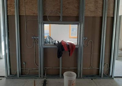 kejms-elektroinstalacije-3