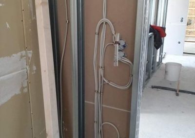 kejms-elektroinstalacije-4