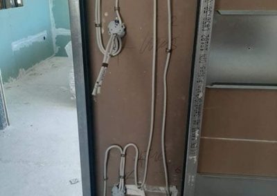 kejms-elektroinstalacije