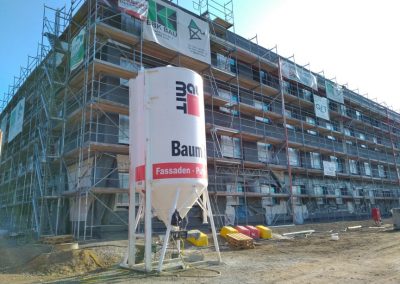 kejms-gradbenistvo-1